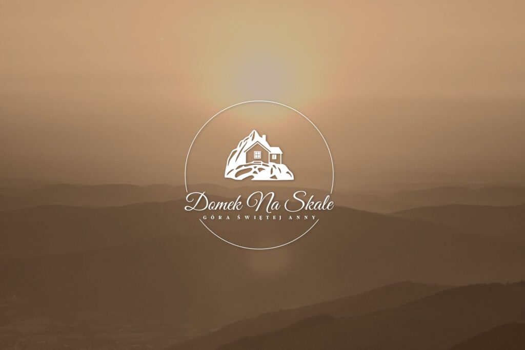 Domek Na Skale 