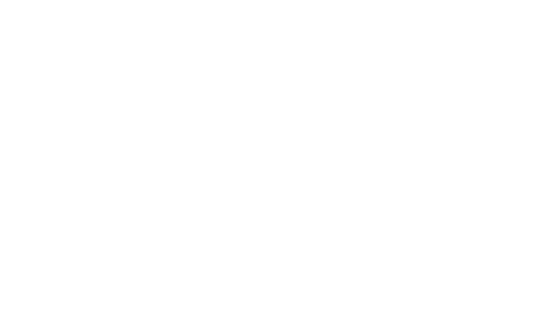 Logo "Domek Na Skale - Góra Świętej Anny"